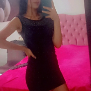 Angel_pretty_