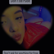 Angelshot23