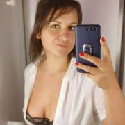 anitaperezz