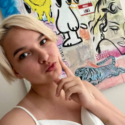 AnnabelleJen