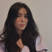AnnaHarker