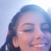 AnnaStiller