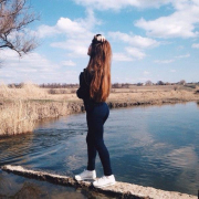 Annett_Brooks
