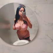 antonella_wayne_lr