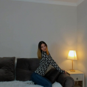 AriSti_MooN
