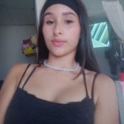 Ashlee_Monroe