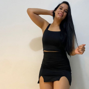 AshleyBeckers