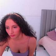 aurora_parker