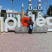 aybied