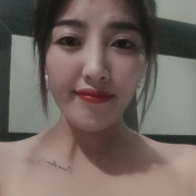 Azphuong