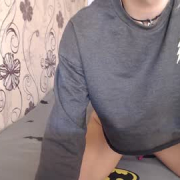 bdsm79
