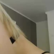 bellannie1