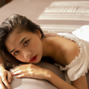 BiancaDang