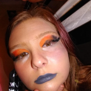 blondiebee_04