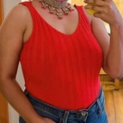 Brishti__