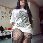 CAITLYN_xxx