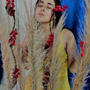 cami-camila