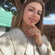 CarolWarrenf