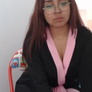 catalesmes