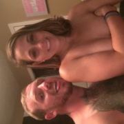catandcole57
