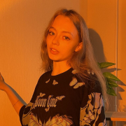 CeciliaRandazzo
