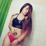 celeste_leon1