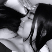 celinleroy_