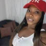 chanel_star617