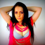 ChrissyBlack
