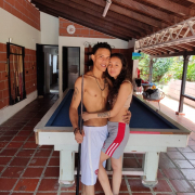 crazy_and_katty