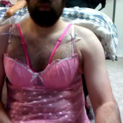 crossdresser30
