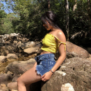cualquieradulce20
