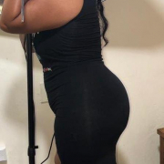 CurvyxxxLust
