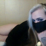Cute-Melissa1