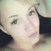 Cute_Belinda