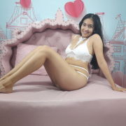 Daily_sensual