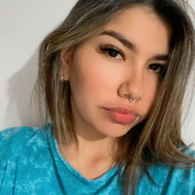 DakotaNash