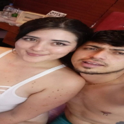 DamianDavies
