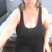 dana55555