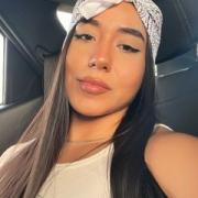 DianeSpencer
