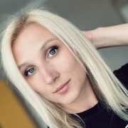 DikijTushkanchik