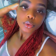 Delilah_West