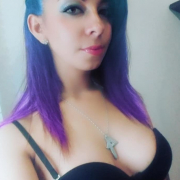 dolce_abbi