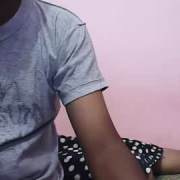 dreamsexcam