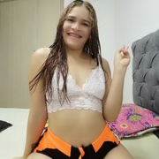 SweettJuliana