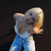 Effi_Mae