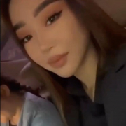 eleonorrraa