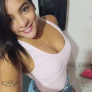 Elibagar_11