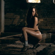Ellaa_