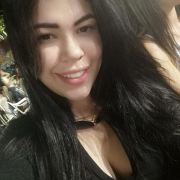 emilycrosx